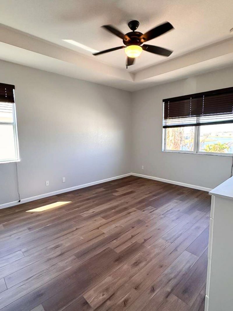 11334 SW Glengarry Court, Port Saint Lucie, FL 34987 Photo