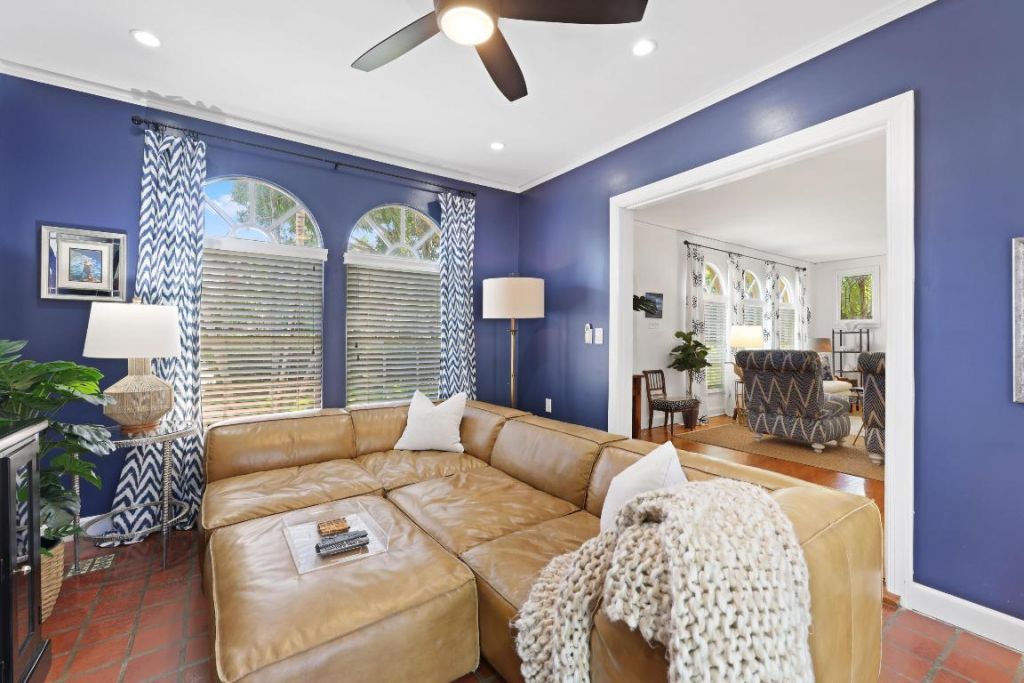 325 Greymon Drive, West Palm Beach, FL 33405 Photo