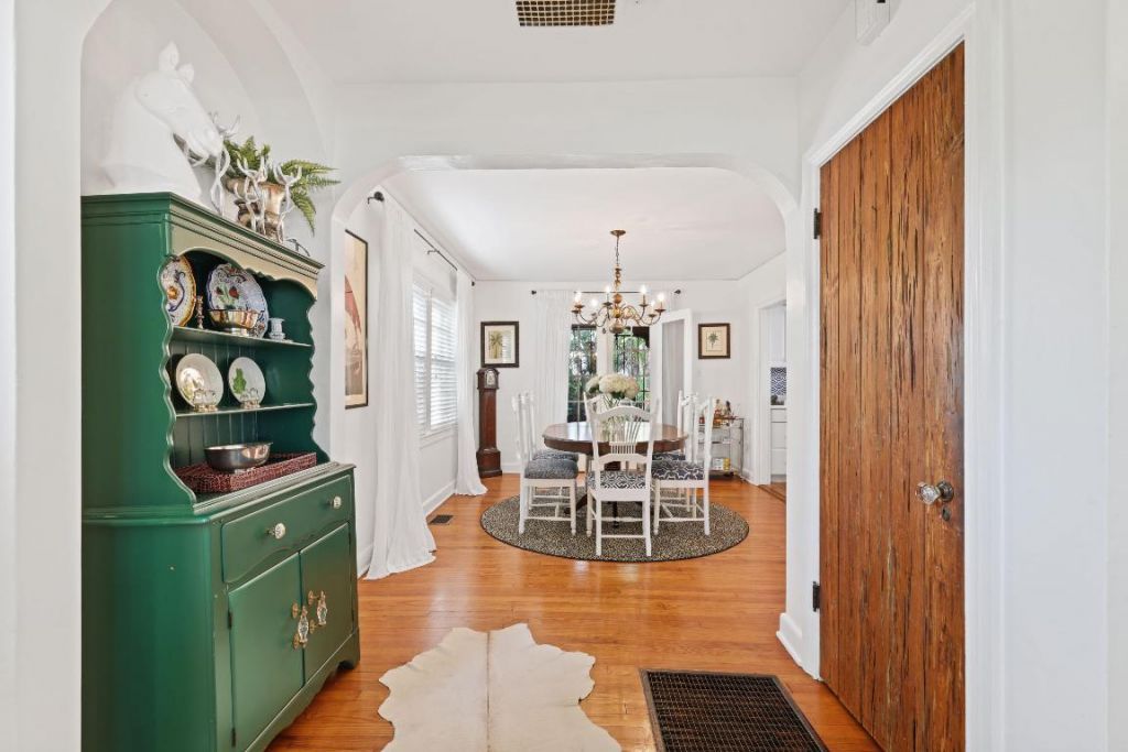 325 Greymon Drive, West Palm Beach, FL 33405 Photo