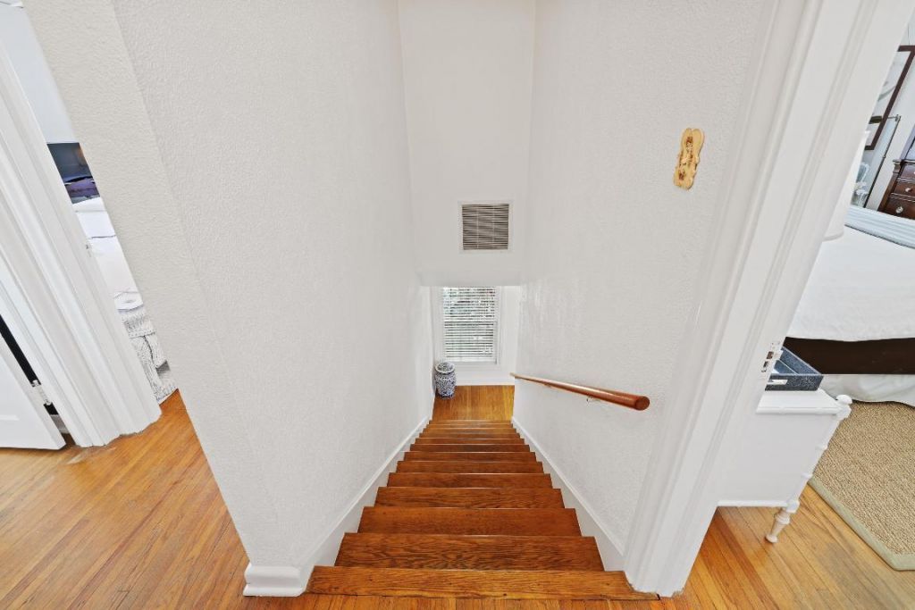 325 Greymon Drive, West Palm Beach, FL 33405 Photo