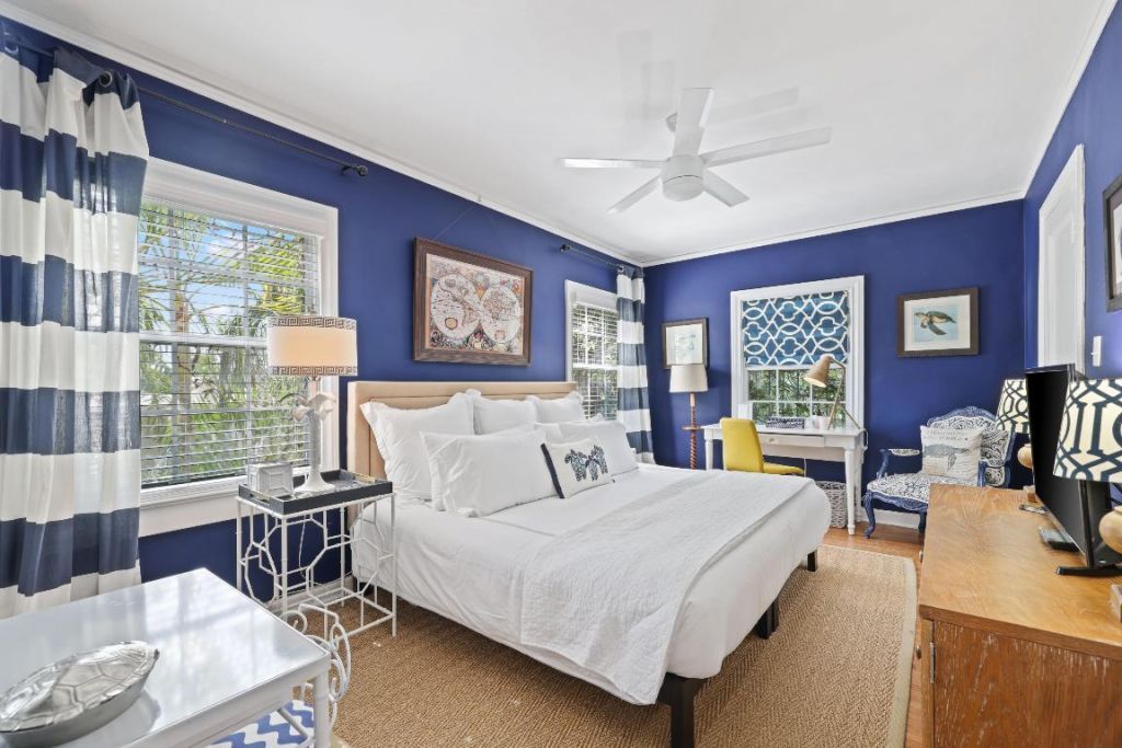 325 Greymon Drive, West Palm Beach, FL 33405 Photo