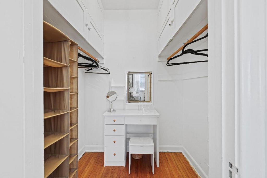 325 Greymon Drive, West Palm Beach, FL 33405 Photo