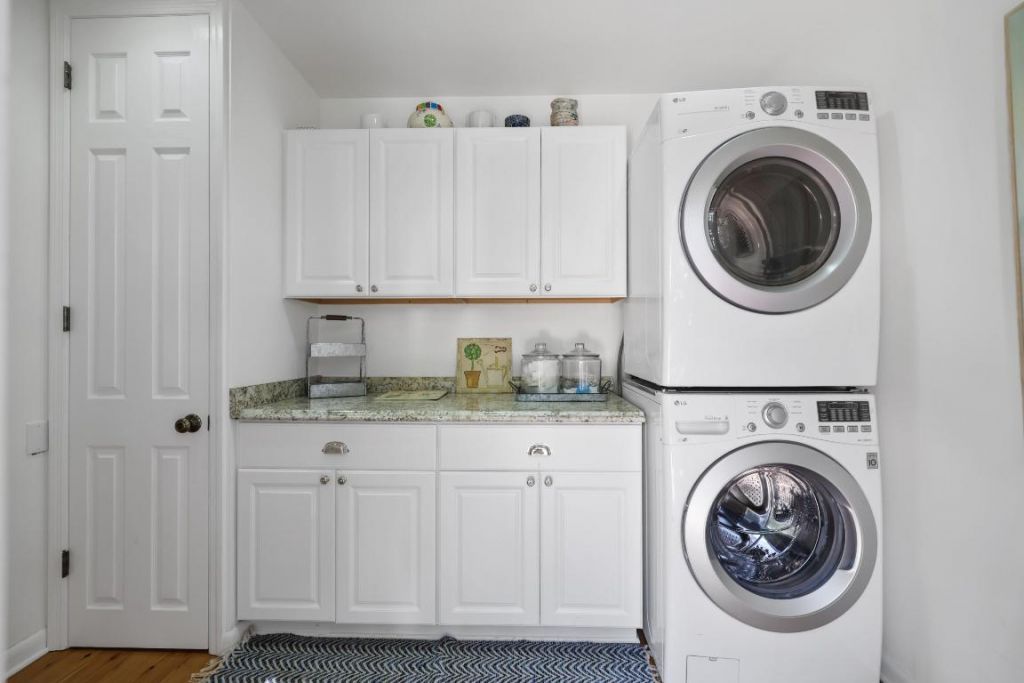 325 Greymon Drive, West Palm Beach, FL 33405 Photo