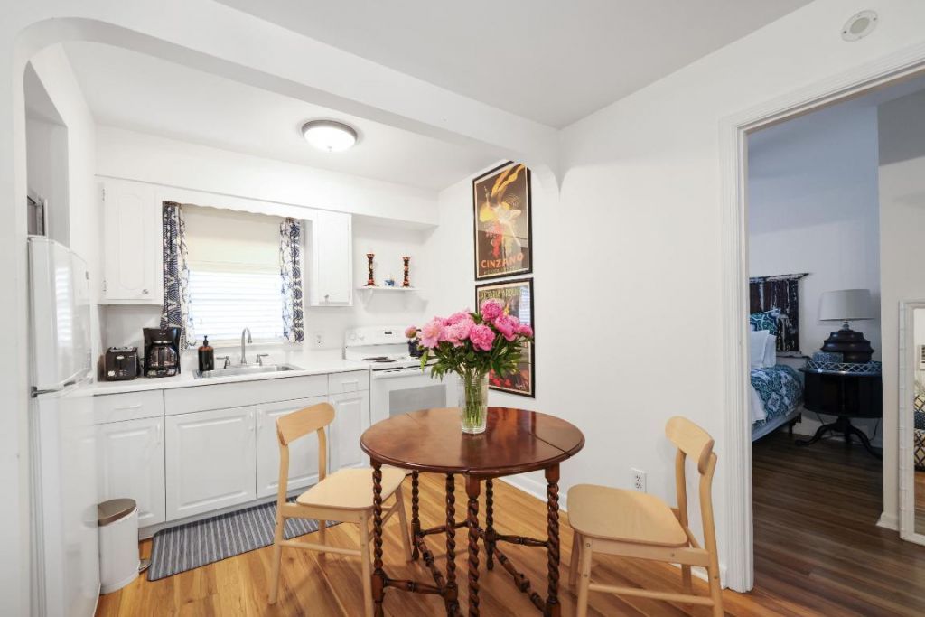 325 Greymon Drive, West Palm Beach, FL 33405 Photo