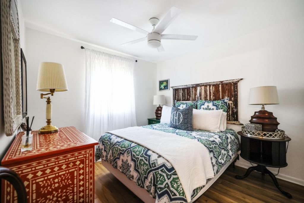 325 Greymon Drive, West Palm Beach, FL 33405 Photo