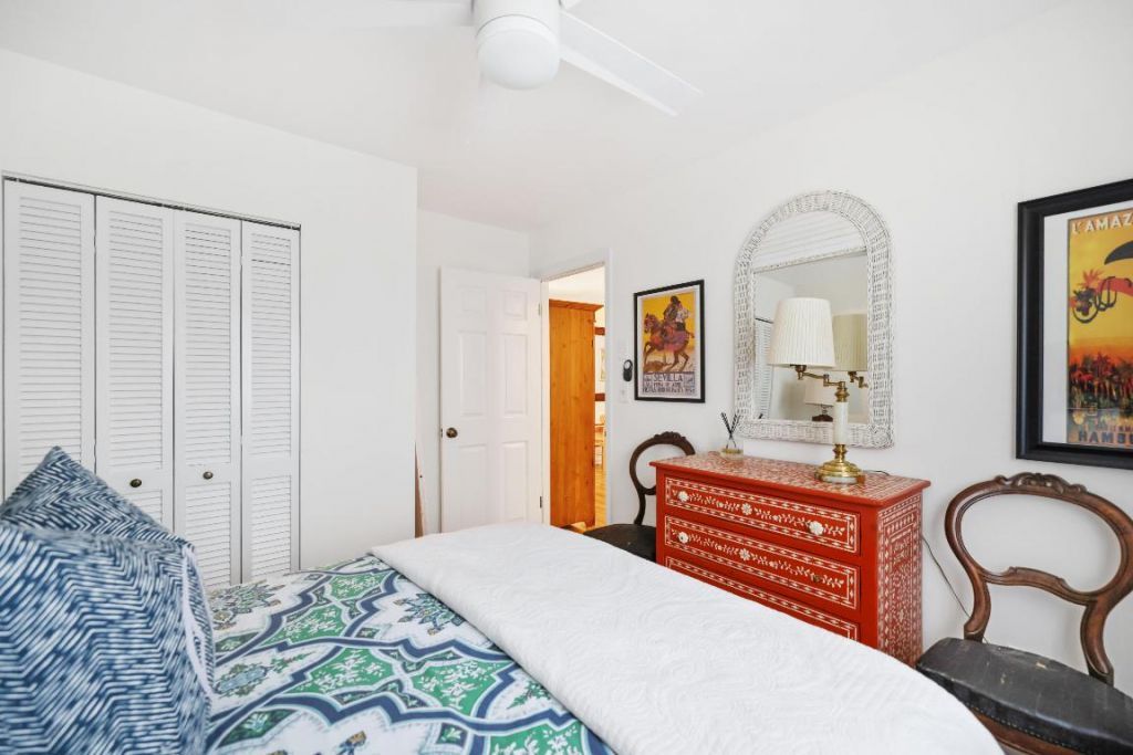 325 Greymon Drive, West Palm Beach, FL 33405 Photo