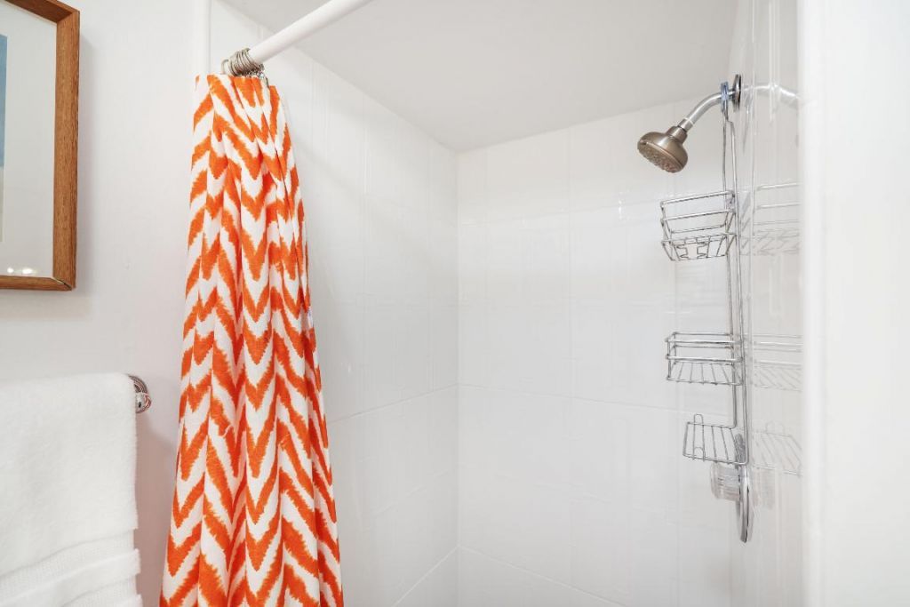 325 Greymon Drive, West Palm Beach, FL 33405 Photo