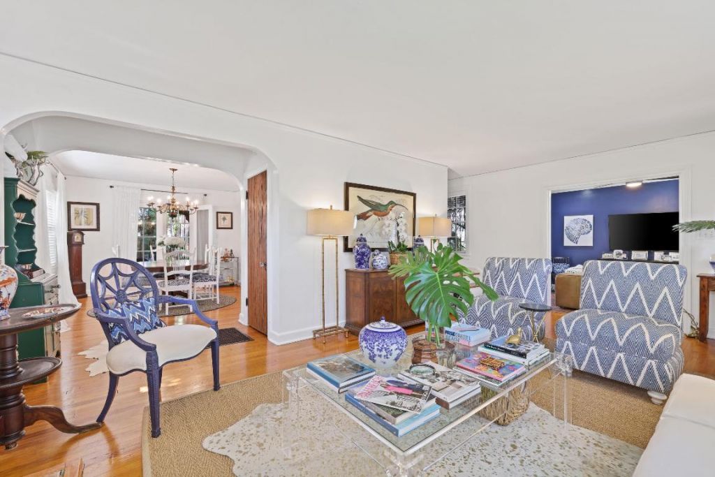 325 Greymon Drive, West Palm Beach, FL 33405 Photo