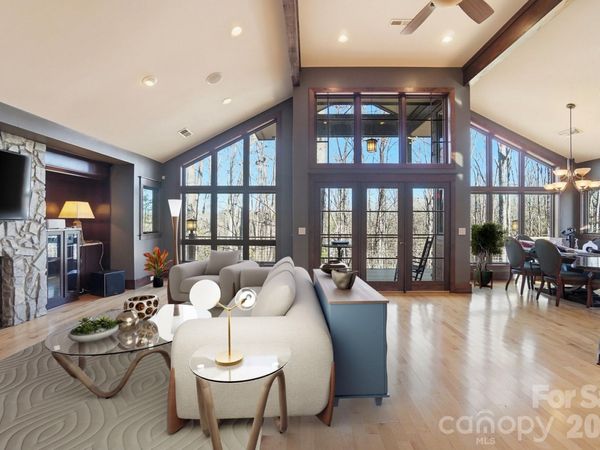 17928 Pages Pond Court, Davidson, NC 28036