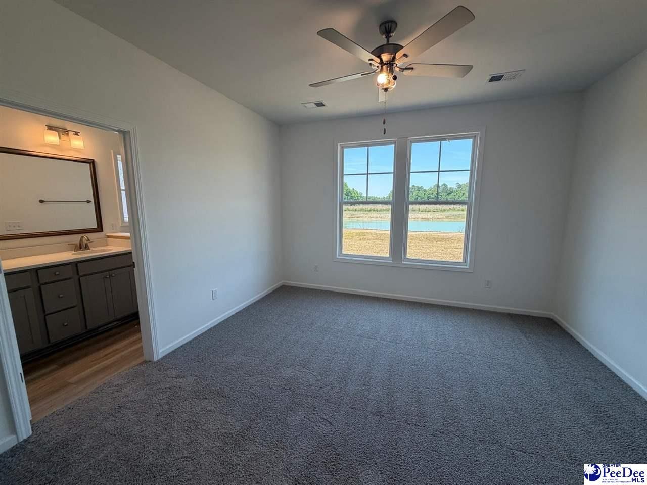 3175 Mccracken Drive (lot 5) Photo 10