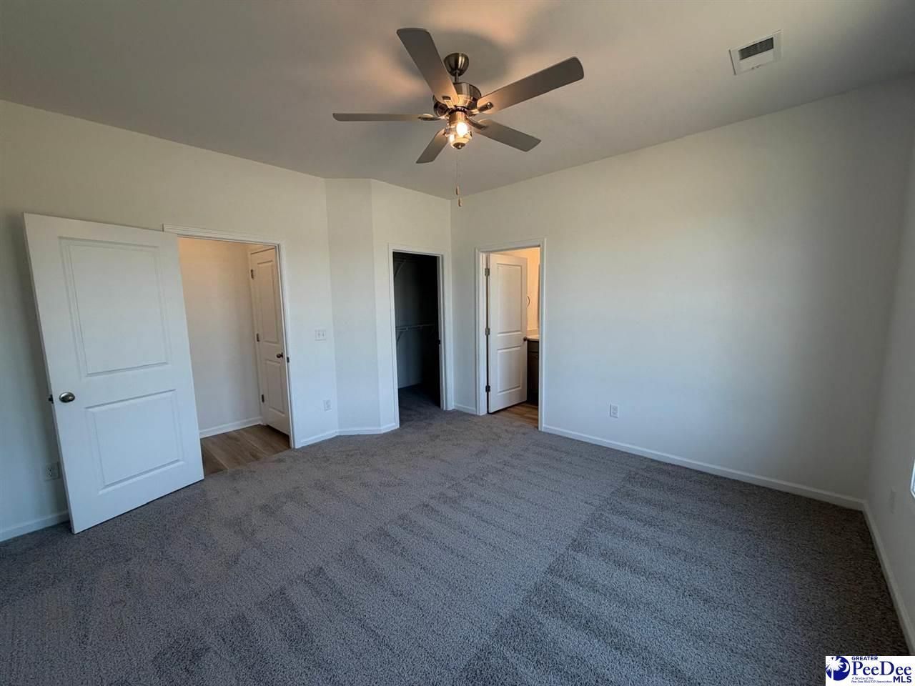 3175 Mccracken Drive (lot 5) Photo 11