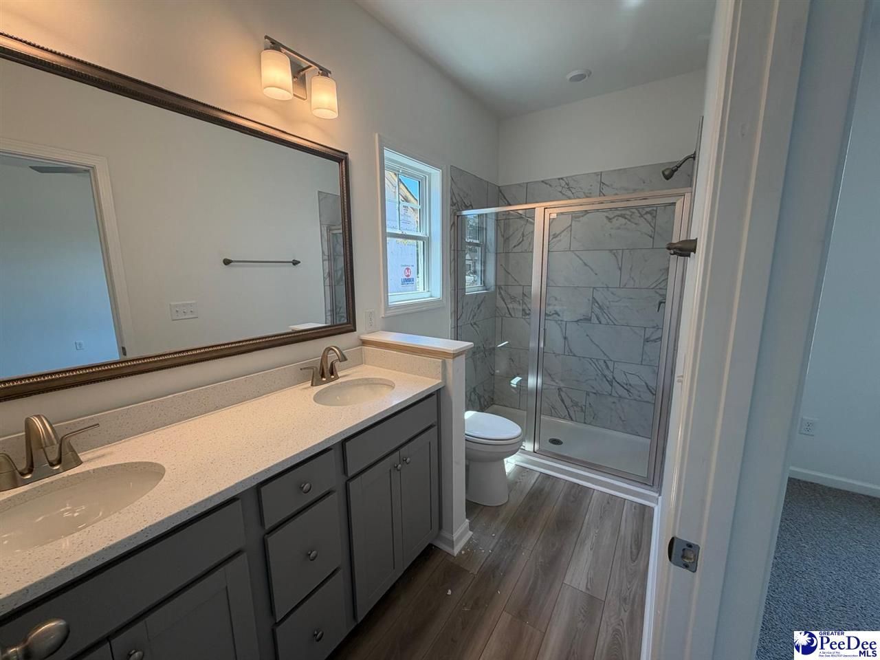 3175 Mccracken Drive (lot 5) Photo 12