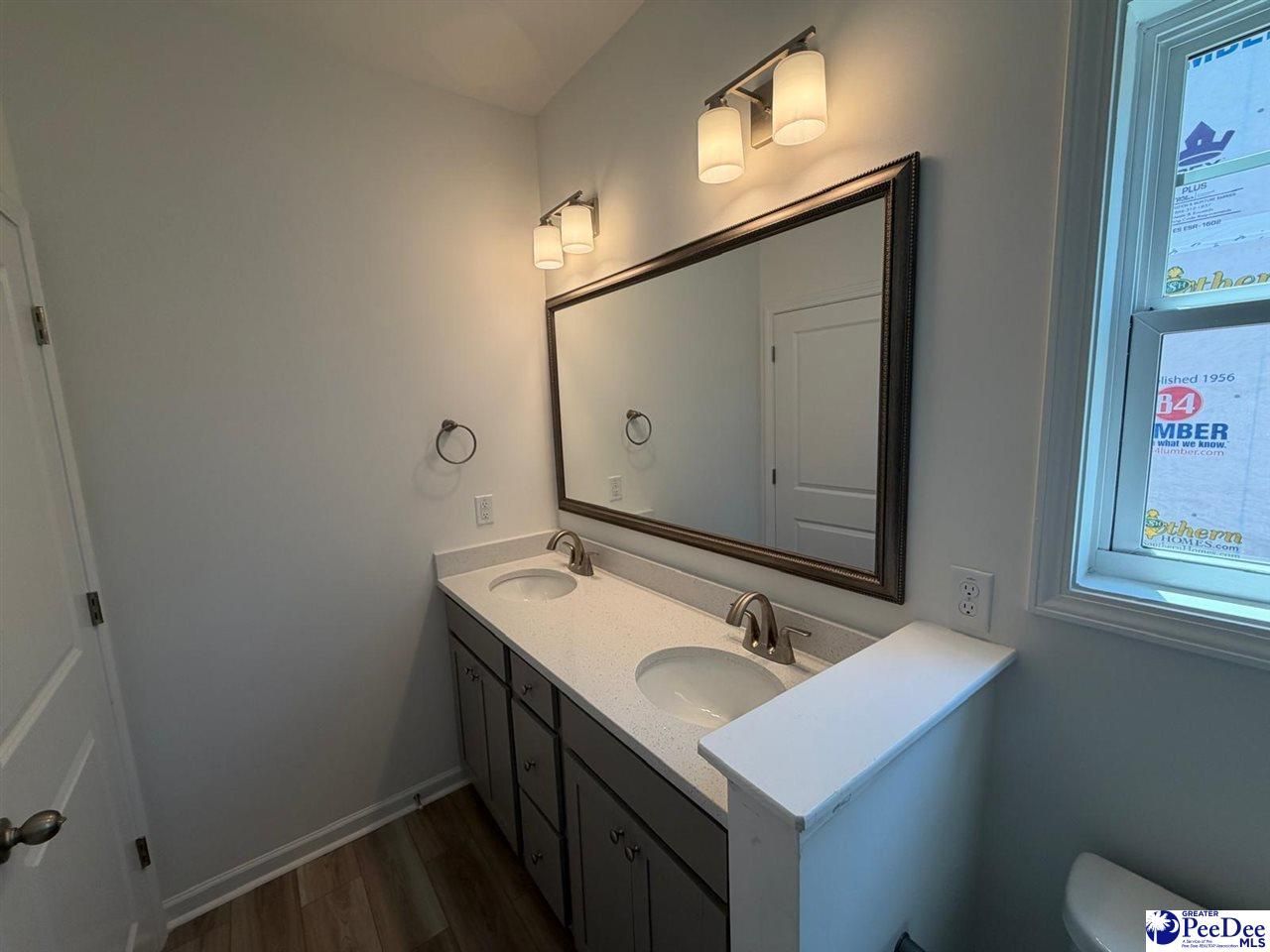 3175 Mccracken Drive (lot 5) Photo 13