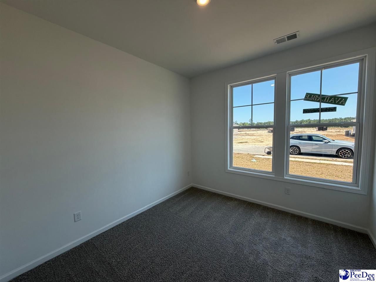 3175 Mccracken Drive (lot 5) Photo 14