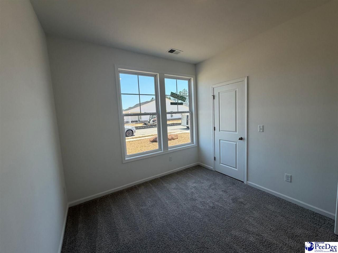 3175 Mccracken Drive (lot 5) Photo 15