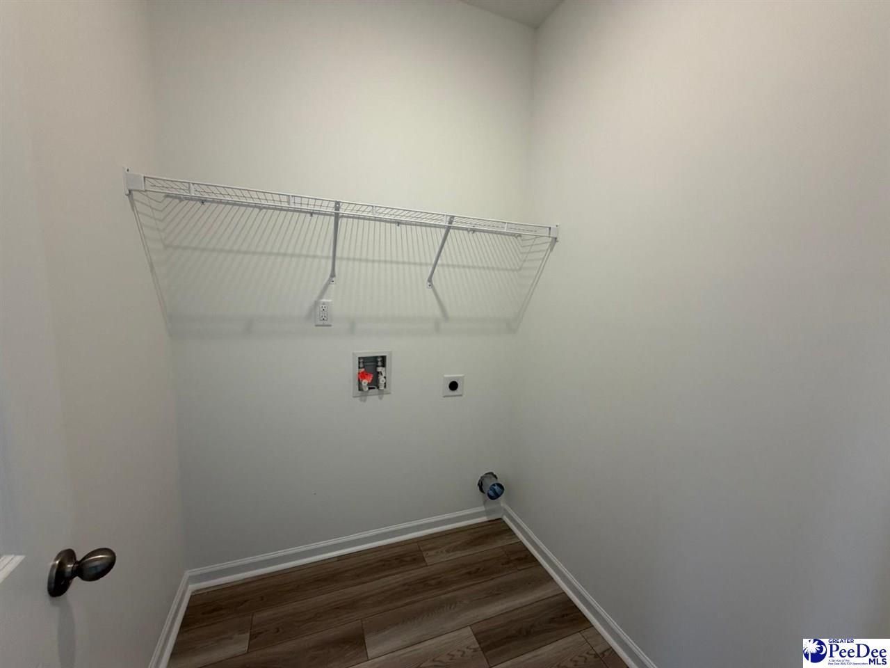 3175 Mccracken Drive (lot 5) Photo 16