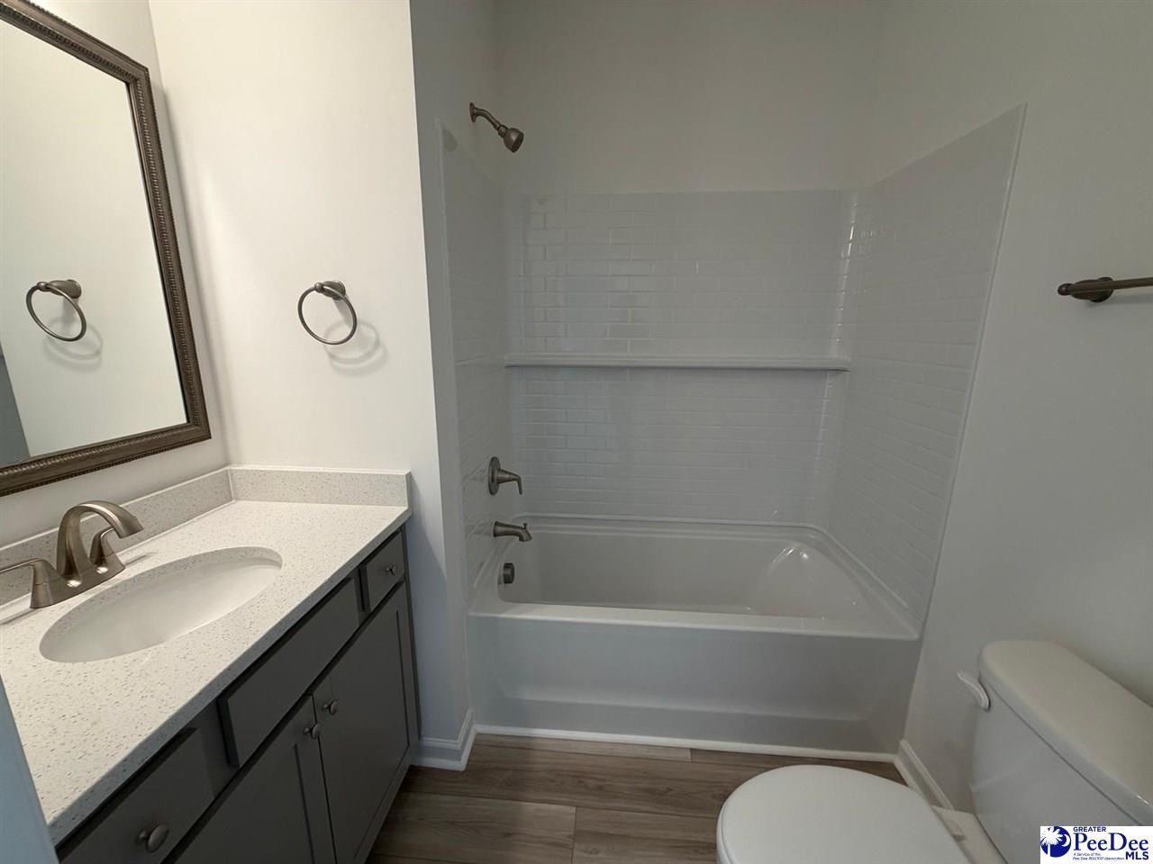 3175 Mccracken Drive (lot 5) Photo 17