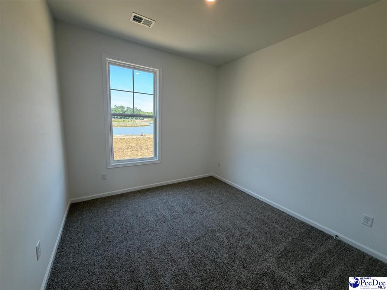 3175 Mccracken Drive (lot 5) Photo 18