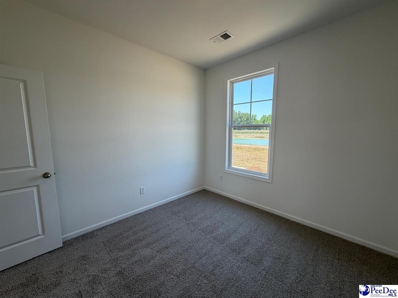 3175 Mccracken Drive (lot 5) Photo 19