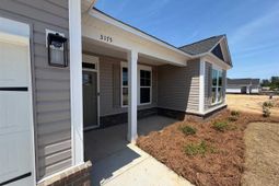 3175 Mccracken Drive (lot 5) photo 4
