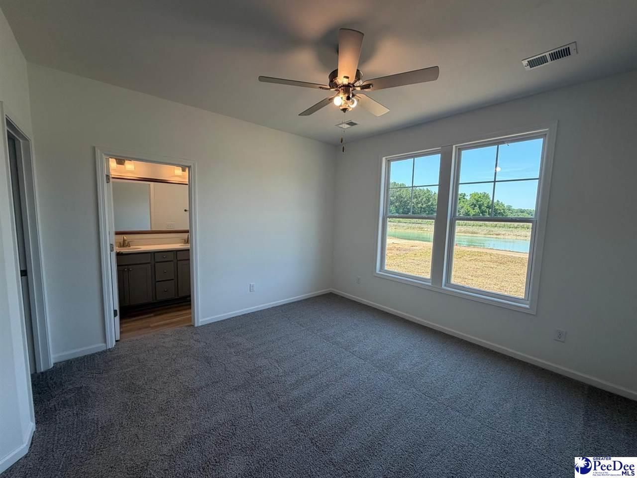 3175 Mccracken Drive (lot 5) Photo 20