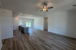 3175 Mccracken Drive (lot 5) photo 4