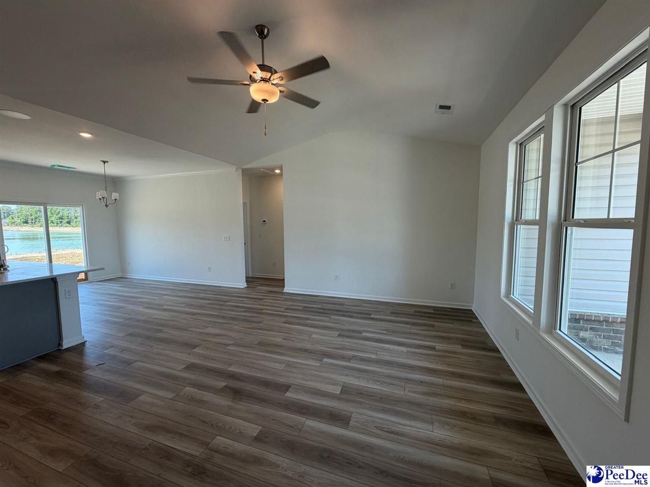 3175 Mccracken Drive (lot 5) Photo 4