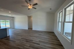 3175 Mccracken Drive (lot 5) photo 4