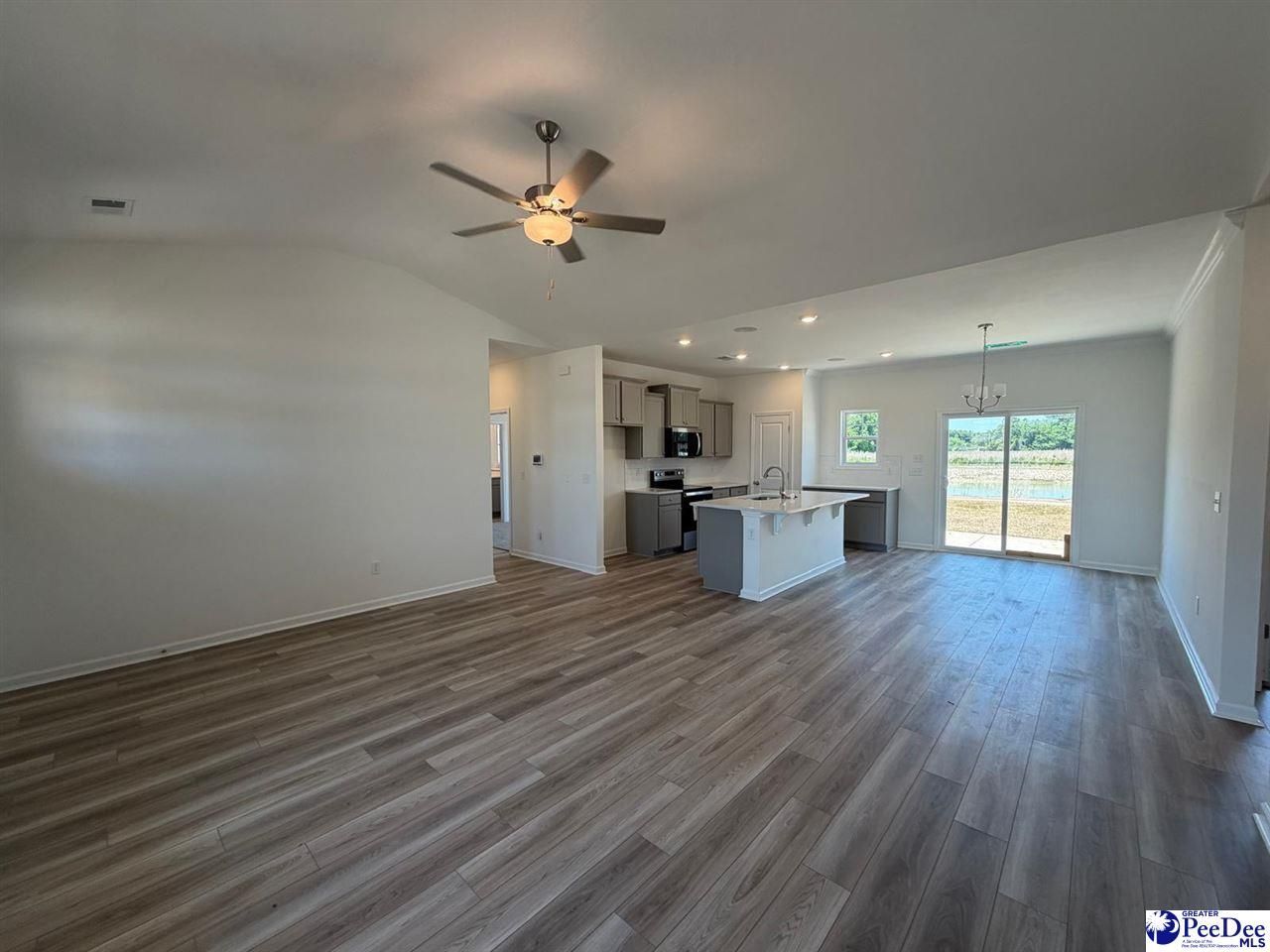 3175 Mccracken Drive (lot 5) Photo 5