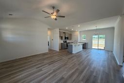 3175 Mccracken Drive (lot 5) photo 4