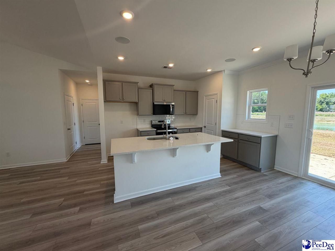 3175 Mccracken Drive (lot 5) Photo 6