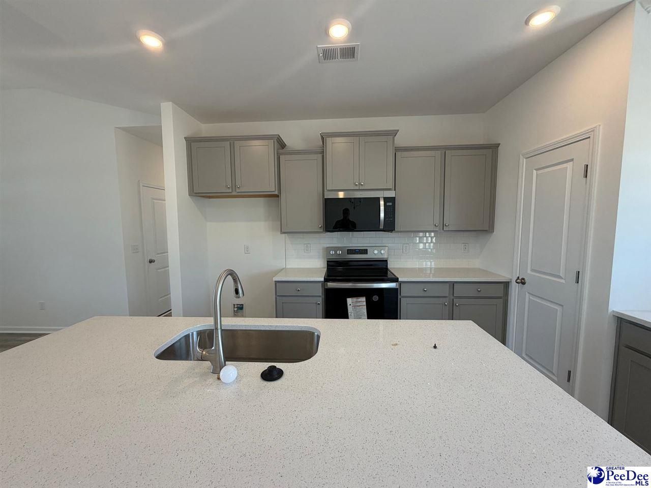 3175 Mccracken Drive (lot 5) Photo 8