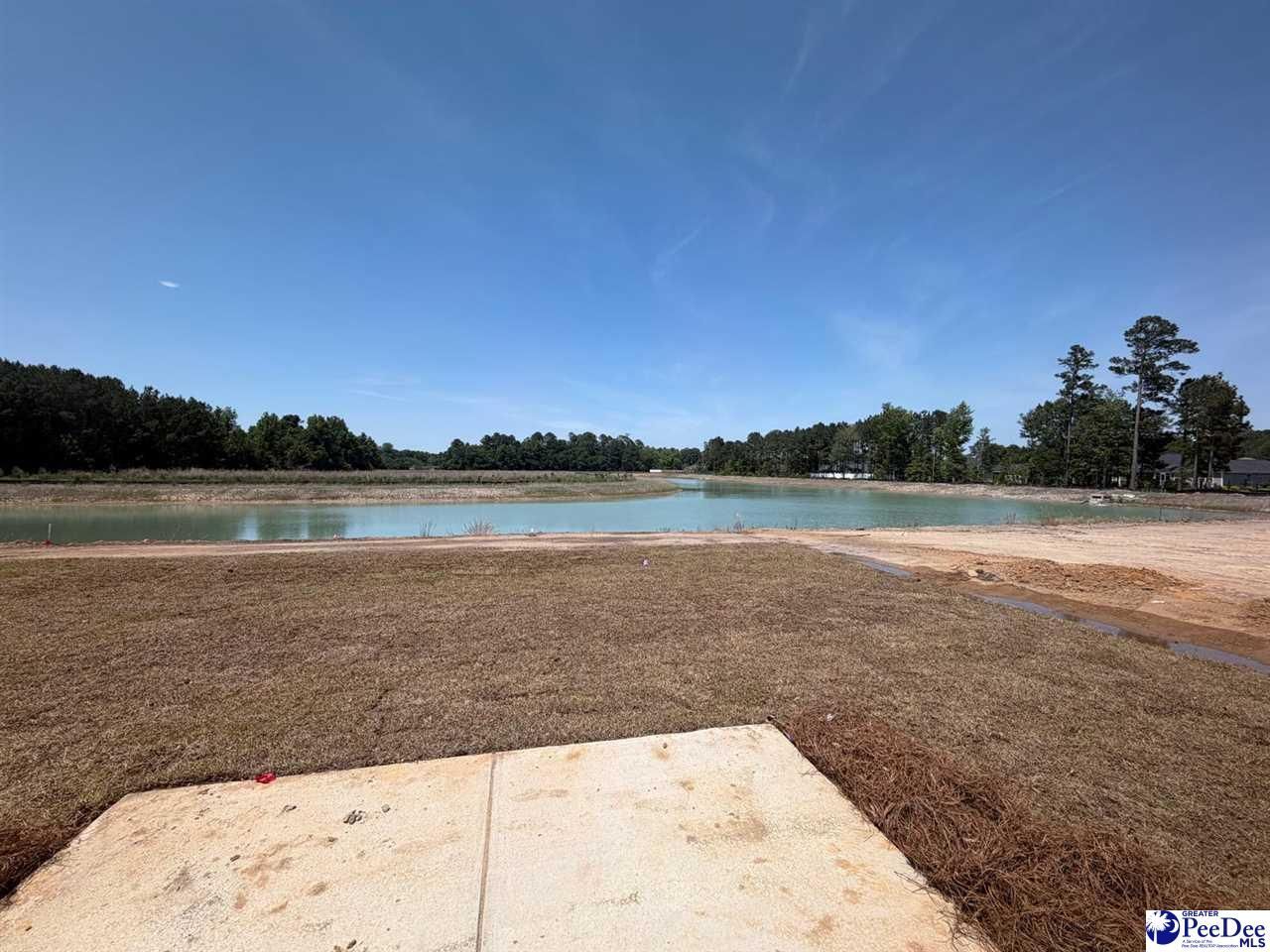 3175 Mccracken Drive (lot 5) Photo 9