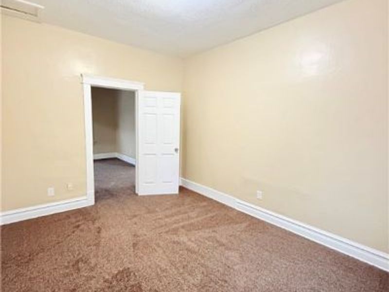 920 Clement Street, Akron, OH 44306 Photo 13