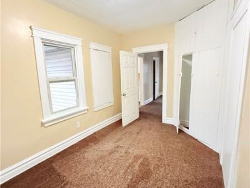 920 Clement Street, Akron, OH 44306 Photo 15