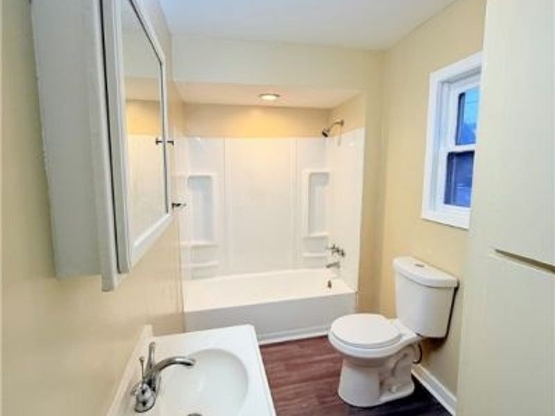 920 Clement Street, Akron, OH 44306 Photo 16