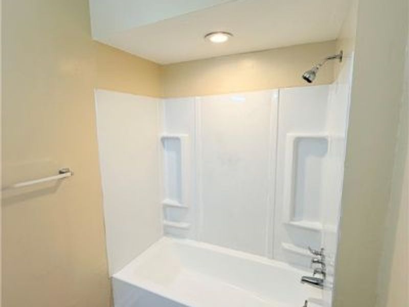 920 Clement Street, Akron, OH 44306 Photo 17