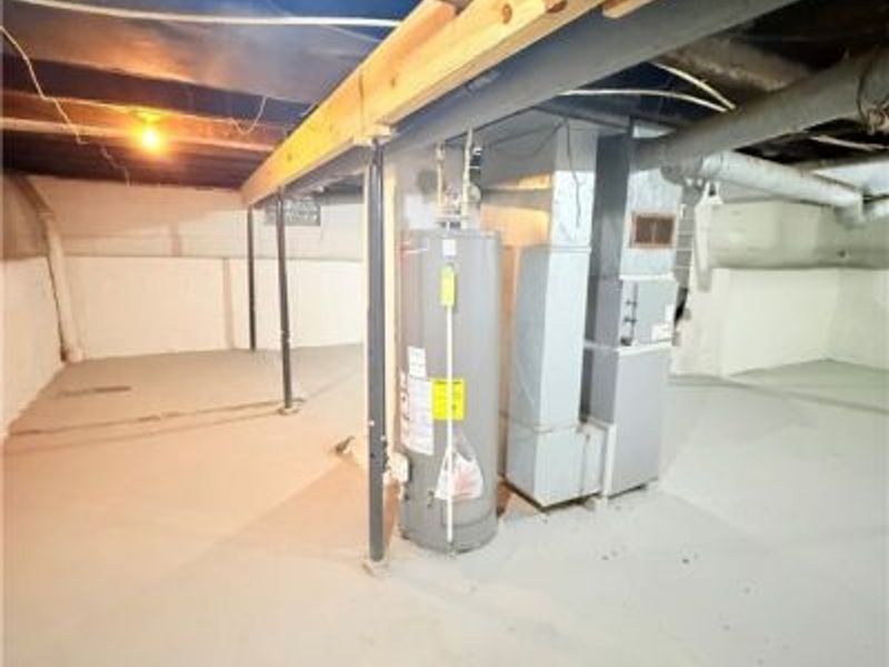 920 Clement Street, Akron, OH 44306 Photo 19