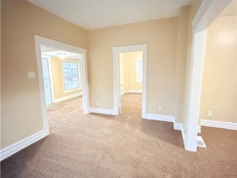 920 Clement Street, Akron, OH 44306 Photo 8