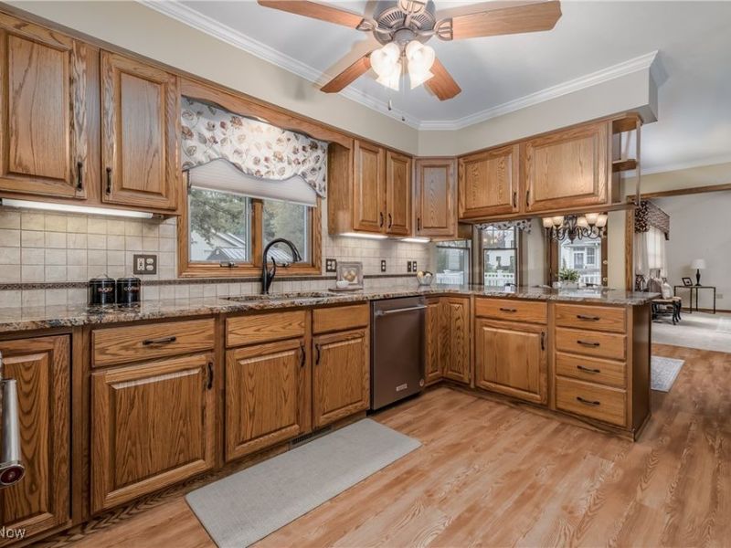 8459 Audubon Street NW, Massillon, OH 44646 Photo 11