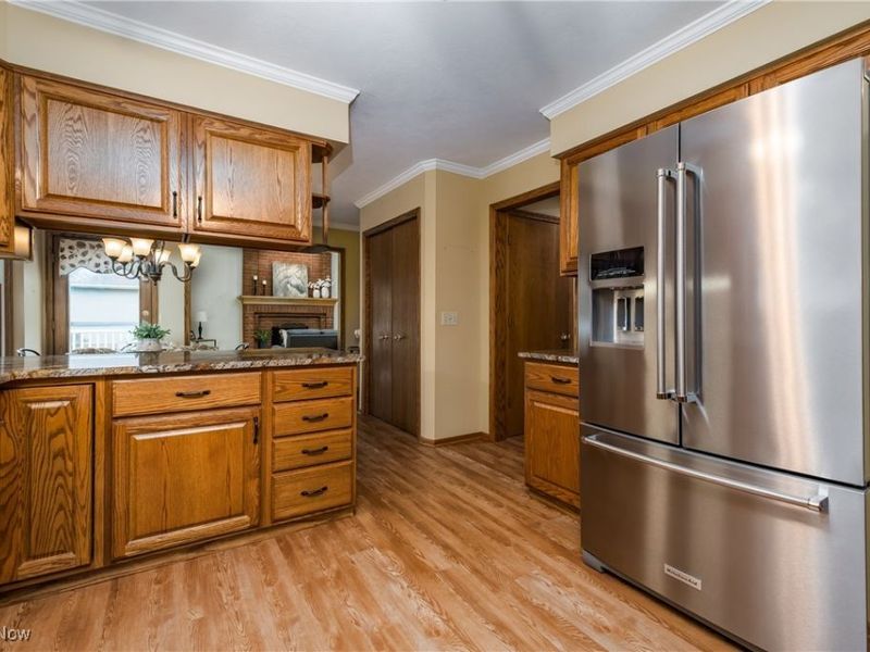 8459 Audubon Street NW, Massillon, OH 44646 Photo 13