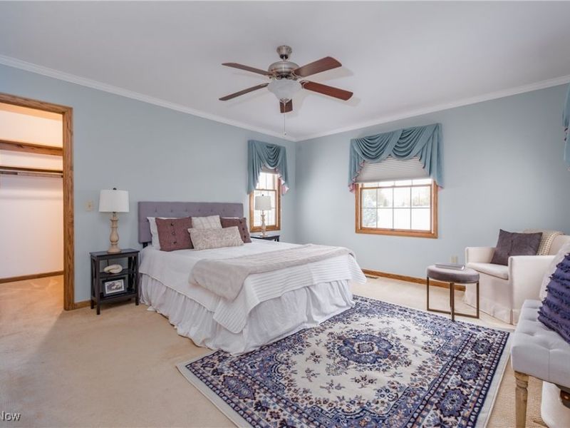 8459 Audubon Street NW, Massillon, OH 44646 Photo 14