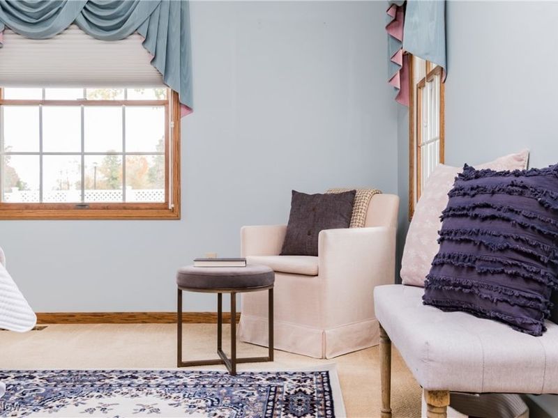 8459 Audubon Street NW, Massillon, OH 44646 Photo 15