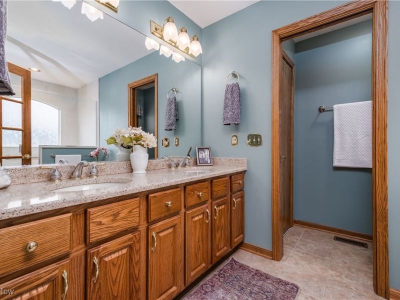 8459 Audubon Street NW, Massillon, OH 44646 Photo 16