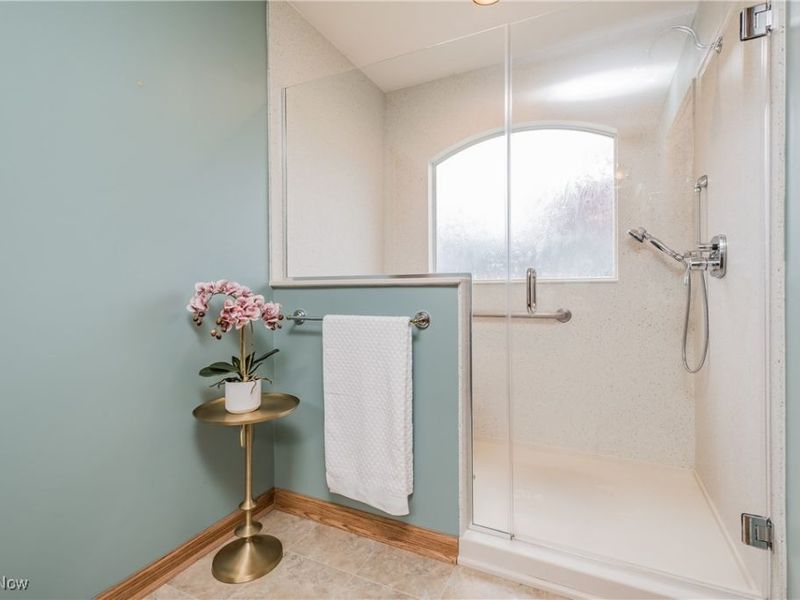 8459 Audubon Street NW, Massillon, OH 44646 Photo 17