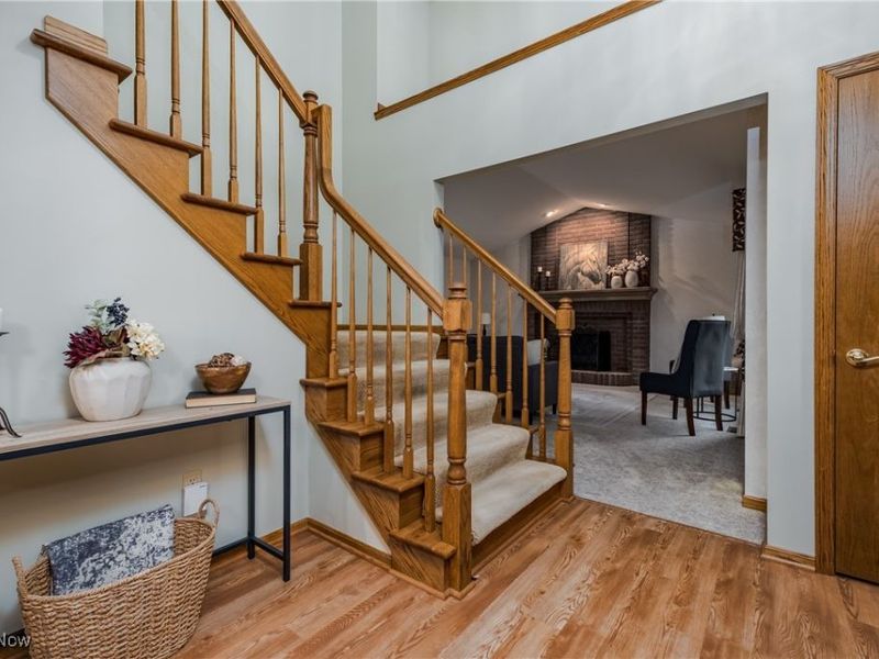 8459 Audubon Street NW, Massillon, OH 44646 Photo 2