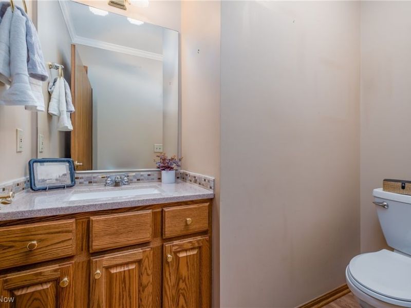 8459 Audubon Street NW, Massillon, OH 44646 Photo 20