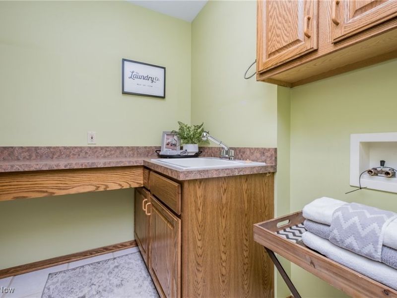 8459 Audubon Street NW, Massillon, OH 44646 Photo 21