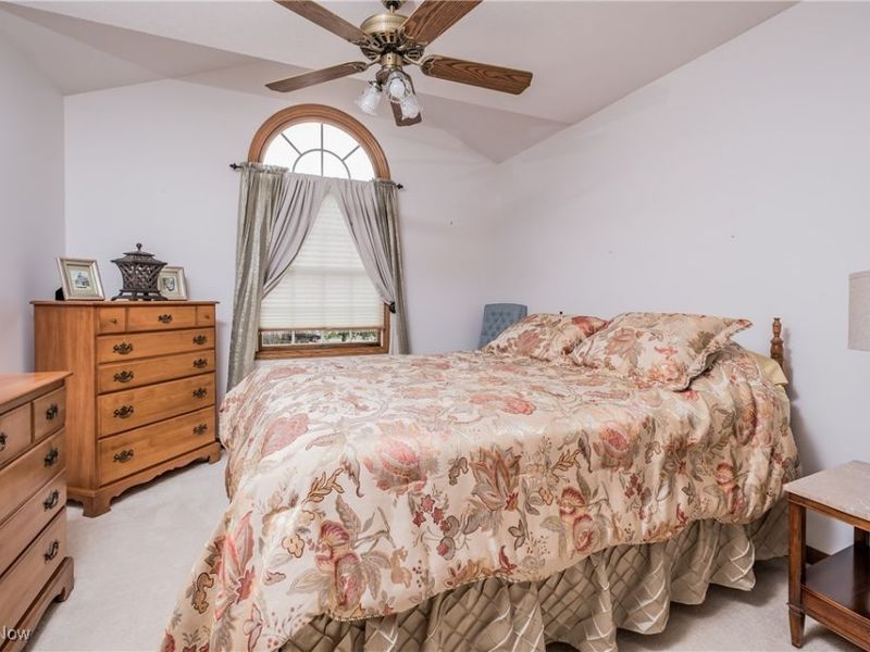 8459 Audubon Street NW, Massillon, OH 44646 Photo 22