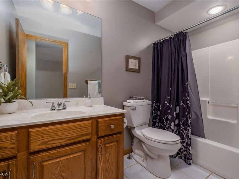 8459 Audubon Street NW, Massillon, OH 44646 Photo 23